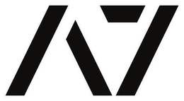 A7 trademark