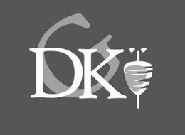 GDK trademark