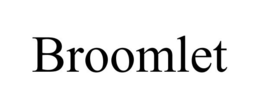 BROOMLET trademark