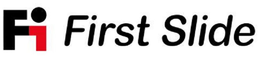 FI FIRST SLIDE trademark