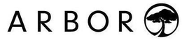 ARBOR trademark