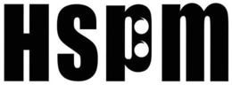 HSPM trademark