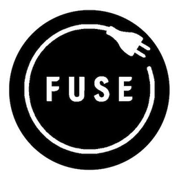 FUSE trademark