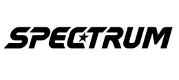 SPECTRUM trademark