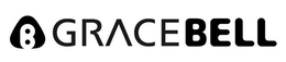 8 GRACEBELL trademark