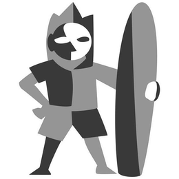 LogoMark trademark