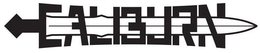 CALIBURN trademark