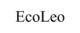 ECOLEO trademark