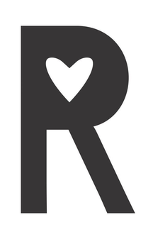 R trademark
