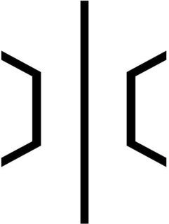 H trademark