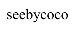 SEEBYCOCO trademark