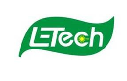 LETECH trademark