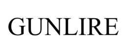 GUNLIRE trademark