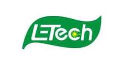 LETECH trademark