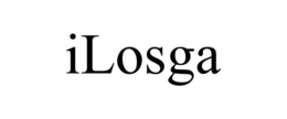 ILOSGA trademark