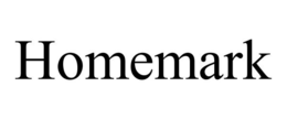 HOMEMARK trademark