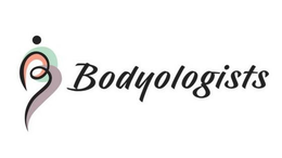 B BODYOLOGISTS trademark