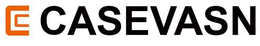 CASEVASN trademark