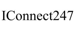 ICONNECT247 trademark
