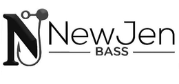 N NEW JEN BASS trademark