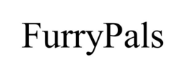 FURRYPALS trademark