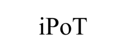 IPOT trademark