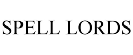 SPELL LORDS trademark