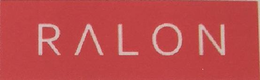 RALON trademark