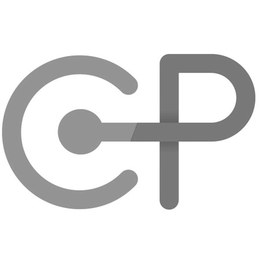 CP trademark