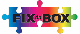 FIXDABOX trademark