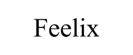 FEELIX trademark