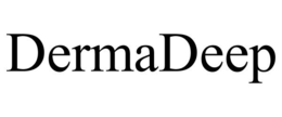 DERMADEEP trademark