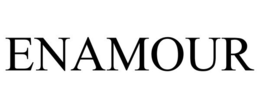 ENAMOUR trademark