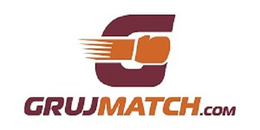 G GRUJMATCH.COM trademark