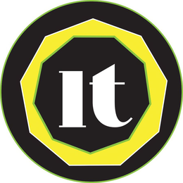 IT trademark