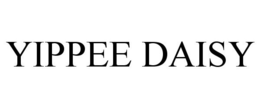 YIPPEE DAISY trademark