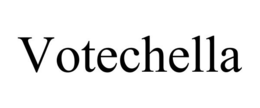 VOTECHELLA trademark