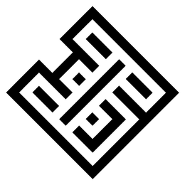 3 6 trademark