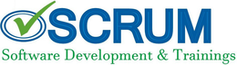 SCRUM SOFTWARE DEVELOPMENT & TRAININGS trademark