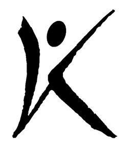K trademark