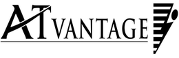 ATVANTAGE trademark