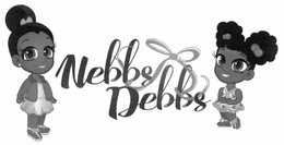 NEBBS DEBBS trademark