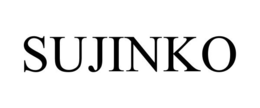 SUJINKO trademark