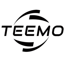 TEEMO trademark