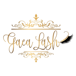 GAEA LASH trademark
