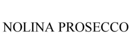 NOLINA PROSECCO trademark