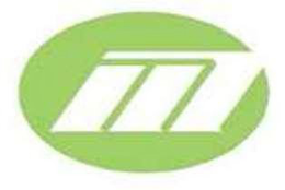 M trademark
