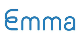 EMMA trademark