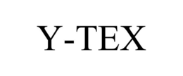 Y-TEX trademark