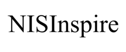 NISINSPIRE trademark